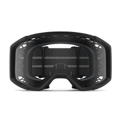 Rhythm MTB + Dirt Screen