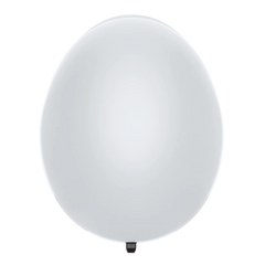 Method Round Contour Fit - Past Season