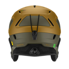 Nexus Mips® - Past Season