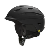 Level Mips® Round Contour Fit - Past Season