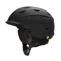Level Mips® Round Contour Fit - Past Season