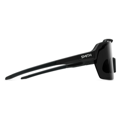 Shift Split MAG