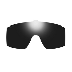 Pursuit Sunglass Replacement Lens