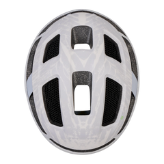 SMITH x QUOC Trace Mips®