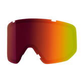 Transfer Replacement Lens