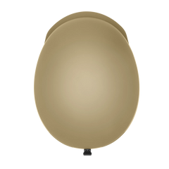 Scout Round Contour Fit - Past Season