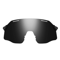 Vert Sunglass Replacement Lens