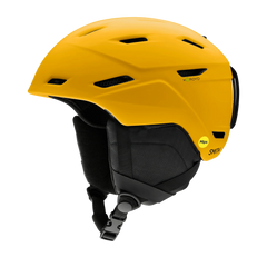 Mission Mips® - Past Season