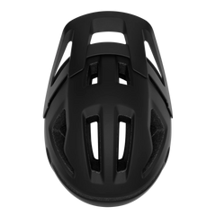 Pilot Mips®