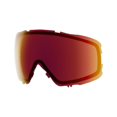 Moment Replacement Lens