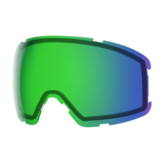 Sequence OTG Replacement Lens