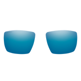 Guide's Choice Sunglass Replacement Lens