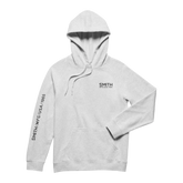Issue Men's Hoodie