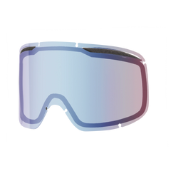 Frontier Replacement Lens