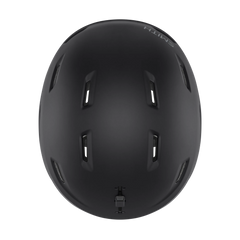 Descend Mips® Round Contour Fit