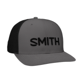 Essential Trucker