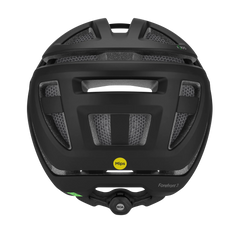 Forefront 3 Mips®