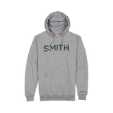 Essential Hoodie