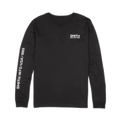 Issue Long Sleeve
