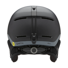 Altus Mips®