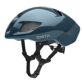 Ignite Mips® - Past Season