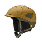 Nexus Mips® - Past Season