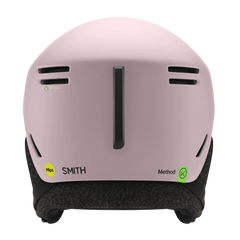 Method Mips® Round Contour Fit - Past Season