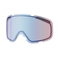 Vogue Replacement Lens