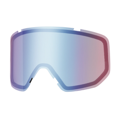 Transfer Replacement Lens