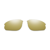 Parallel Max 2 Replacement Lens