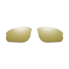 Parallel Max 2 Replacement Lens