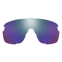 Bobcat Sunglass Replacement Lens