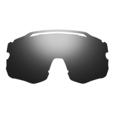 Momentum Replacement Lens