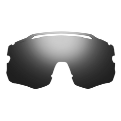Momentum Replacement Lens