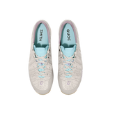 SMITH x QUOC Gran Tourer XC Lace