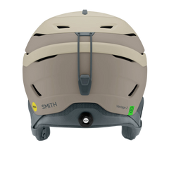 Vantage 2 Mips®