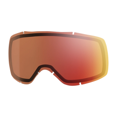 Showcase Replacement Lens