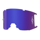 Squad MTB Replacement Lens