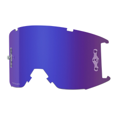 Squad MTB Replacement Lens