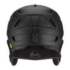 Nexus Mips®