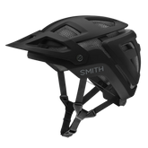 Forefront 3 Mips®
