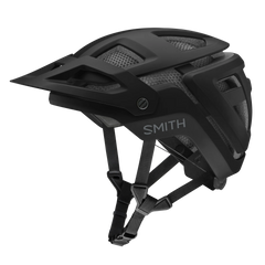 Forefront 3 Mips®