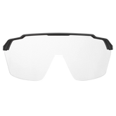 Shift XL MAG Replacement Lens