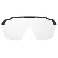 Shift XL MAG Replacement Lens