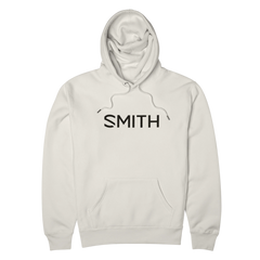 Essential Hoodie