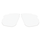 Motive Sunglass Replacement Lens