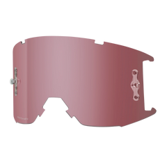 Squad MTB Replacement Lens