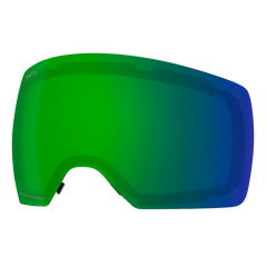 Skyline XL Replacement Lens