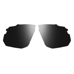 Motive Sunglass Replacement Lens