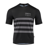 Men's MTB Jersey - Short Sleeve